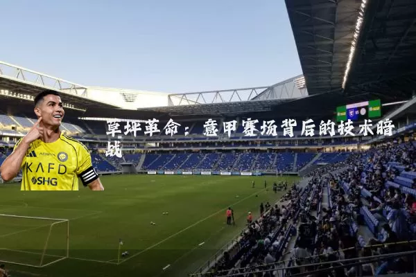草坪革命：意甲赛场背后的技术暗战