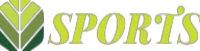 开云官方Logo